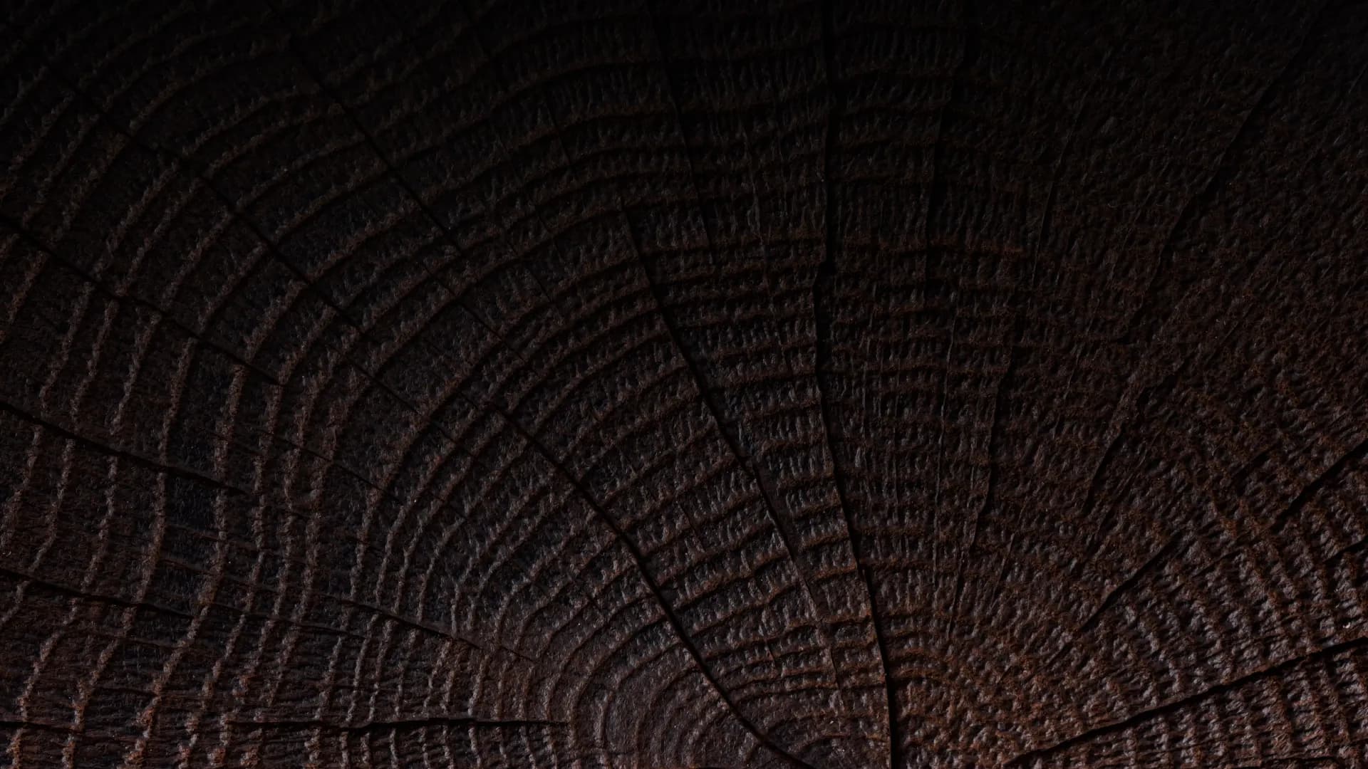 Vintage Oak