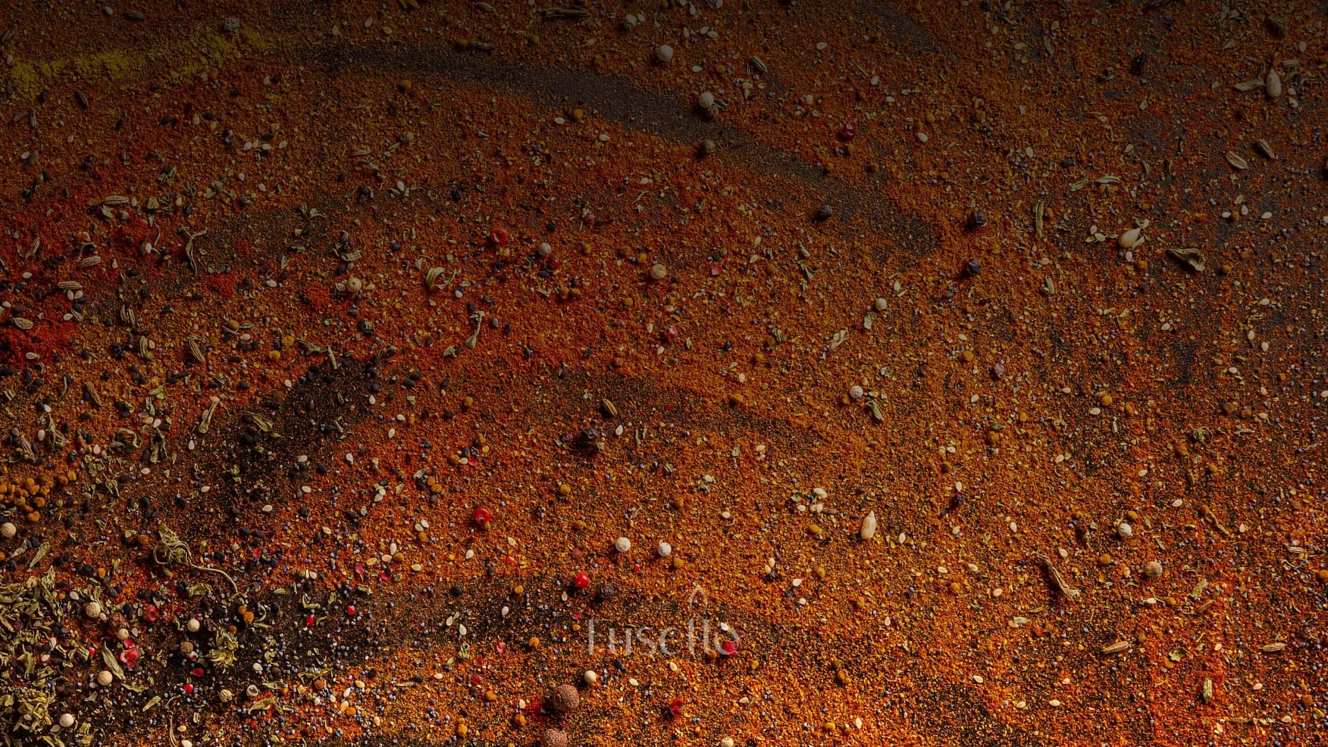 Cinnamon