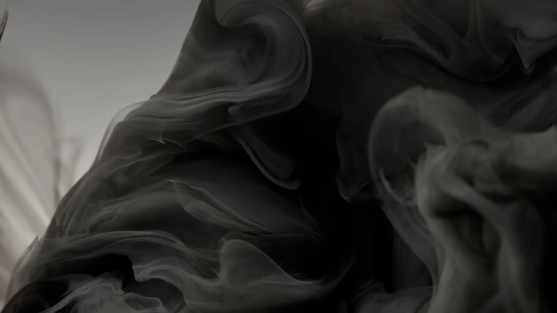 Smoked & Vanilla